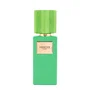 Memoize Veritas Extracto de perfume Unisex 100 ml